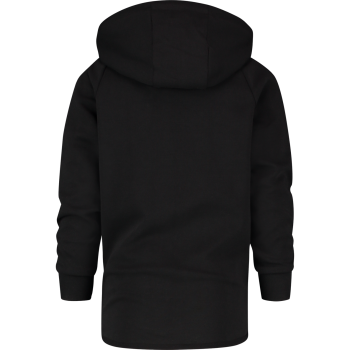 Vingino  Oggi Jungen Sweatjacke Jacke Oggi deep black   - 40 %